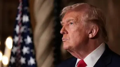 ترامب يدرس استئناف الضربات على إيران وسط تصعيد الحصار البحري والمفاوضات