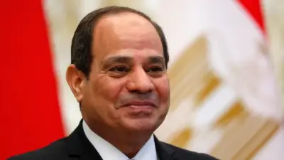 مجلس الطفولة والأمومة يشيد بتوجيهات السيسي لتسريع قوانين الأسرة