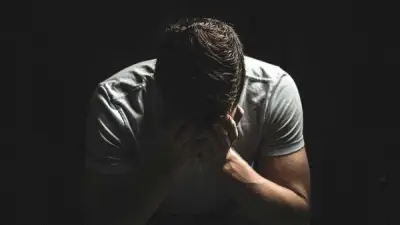 رسائل الأزهر لحماية النفس من الانهيار: ماذا تفعل إذا ضاق بك الحال؟