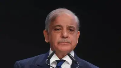 باكستان تؤكد استمرار وقف إطلاق النار بين واشنطن وطهران وسط جهود مكثفة لحل الصراع