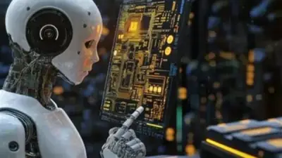 دار الإفتاء المصرية تحدد الحكم الشرعي لمحاكاة الأحياء بالذكاء الاصطناعي