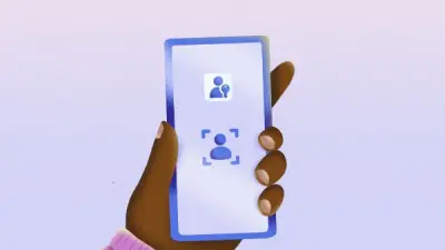 الكوميديا الرقمية تتحول إلى صناعة فنية تجذب الملايين عبر منصات التواصل الاجتماعي