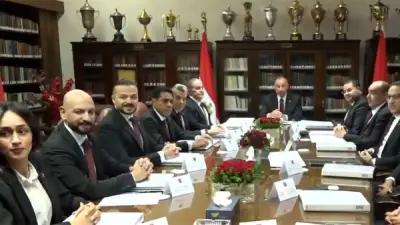 الأهلي يطالب باعتذار رسمي من اتحاد الكرة بشأن أزمة الحكام الأجانب في القمة