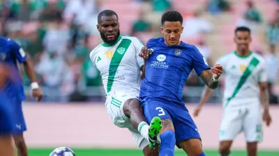 موعد مباراة الأهلي القادمة ضد جوهور دار التعظيم في ربع نهائي دوري أبطال آسيا