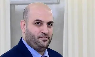 وزير الصحة اللبناني يشيد بالدعم المصري الكامل في تصريحات لإكسترا لايف إنفوغراف