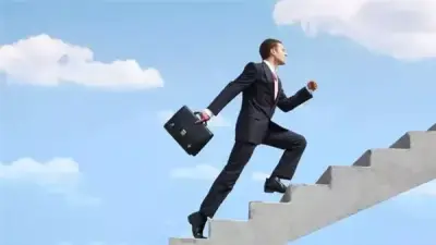 فتوى مجلس الدولة: إنهاء خدمة الموظف للانقطاع مشروط بسماع دفاعه وفحص أعذاره