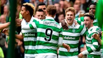 كرة القدم بلا سقوط.. أطول سلاسل عدم الهزيمة في أوروبا تروي قصص الأبطال