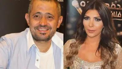 مواعيد حفلات النجوم العرب في باريس: أصالة وجورج وسوف يحيون أمسيات غنائية مميزة