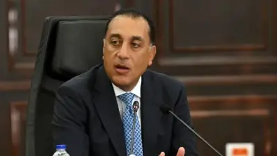 أحمد موسى: رئيس الوزراء يستمع للنقد ويرد بشفافية في ظل الأزمات الاقتصادية العالمية