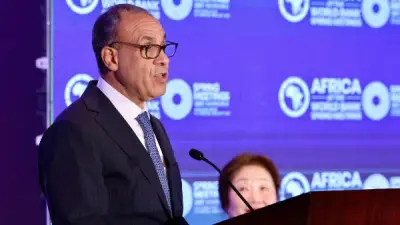 علي قاسم يكشف عن تعقيدات شخصيته في فيلم 'أسد' عبر بوستر منفرد