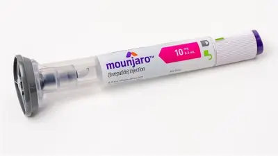 حقن المونجارو: بين علاج السكري ومخاطر التخسيس غير المشروع