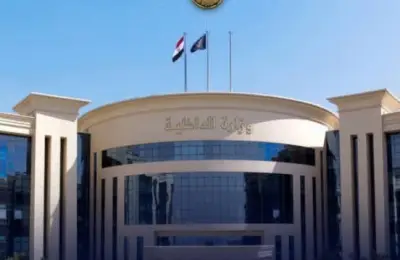 القبض على سائقين قاما بأداء حركات استعراضية خطيرة في دمياط