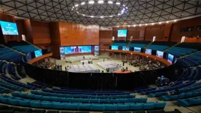 مسؤولون أمريكيون: ترامب يعلن رغبته في إنهاء الحرب مع إيران سريعاً وتوقعات بلقاء مباشر قريب