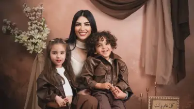 بعد حادثة البلوجر أيسل.. مخاطر الجرعات الدوائية الزائدة على الأطفال وطرق التعامل