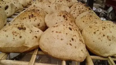 هل تفريز الخبز يسبب السرطان؟ أخصائي تغذية يوضح الحقائق العلمية