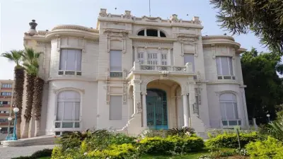 جامعة عين شمس تعلن عن وظيفة معيد فيزيائي بكلية الطب: الشروط والمستندات والموعد النهائي