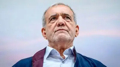 ثلاثي مصري يتصدر الفائزين في الدورة العشرين لجائزة الشيخ زايد للكتاب