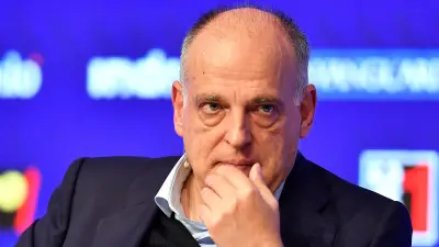 المحكمة العليا الإسبانية ترفض طعن رابطة الليجا وتؤيد حضور ريال مدريد وبرشلونة