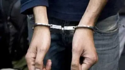 حبس متهم بإدارة كيان تعليمي غير مرخص في الدقي بالجيزة لممارسة النصب على المواطنين