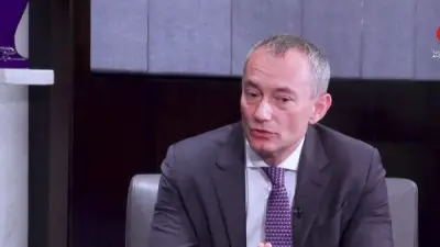 ملادينوف: تعاون واسع مع الأمم المتحدة لتنفيذ مشاريع إنسانية في غزة