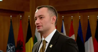 مسؤول دولي: دعم المشاريع الإنسانية في غزة ضروري لمنح السكان الأمل