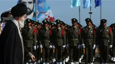 جيش الاحتلال الإسرائيلي يزعم إضعاف النظام الإيراني وتصفية قيادات بارزة