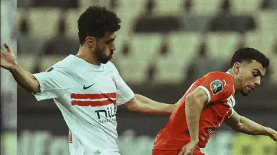 معتمد جمال يعلق على تأهل الزمالك لنهائي الكونفدرالية رغم تراجع الأداء