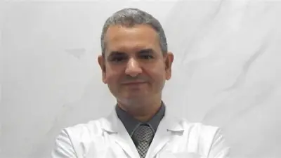 إنقاذ حياة طفل من اختناق حاد في مستشفى أطفال بنها بتدخل طبي عاجل