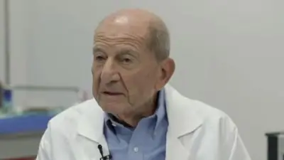 طفل الأنابيب في مصر: تطورات طبية وتكاليف وأخلاقيات العلاج في بؤرة النقاش