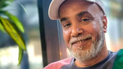 ابن سليمان عيد يحيي الذكرى الأولى لوفاة والده عبر إنستجرام: 'كأن كل حاجة كانت إمبارح'