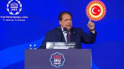 أبو العينين يحذر من بطء ملف غزة ويدعو لمرحلة البناء والتنمية العاجلة