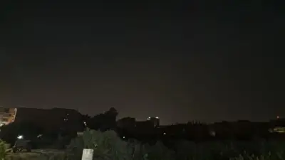 الأقصر تشهد أمطاراً خفيفة وتقلبات جوية مفاجئة مع رفع درجة الاستعداد القصوى