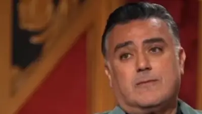 تامر حبيب يكشف تفاصيل مسلسل يسرا الجديد وسر اعتذار منى زكي عن فيلم حب البنات