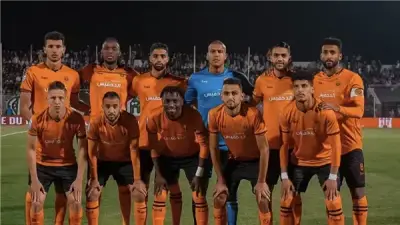 صراع مغربي حاسم في نصف نهائي دوري أبطال أفريقيا بين نهضة بركان والجيش الملكي