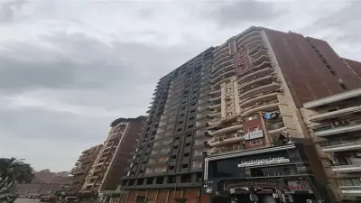 إعفاء كامل من رسوم تراخيص البناء للمباني المخصصة لخدمة ذوي الإعاقة