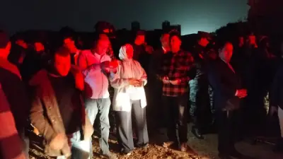 برلماني: تعافي الجنيه المصري يدعم استقرار الاقتصاد ويخفض الأسعار تدريجياً