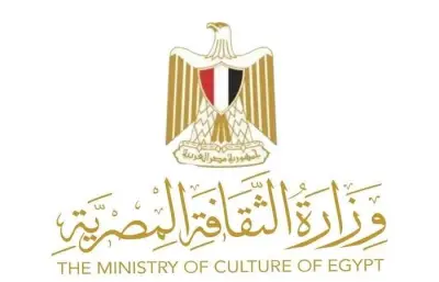 برنامج ثقافي ممتد من القاهرة للمحافظات يطلق ماراثون فعاليات احتفالية بيوم التراث العالمي