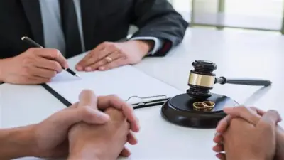 أستاذ قانون: مشروع الأحوال الشخصية الجديد يضع مصلحة الطفل كأولوية قومية