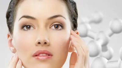 وصفات طبيعية فعالة لعلاج بهتان البشرة الناتج عن السهر للأمهات