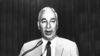 وفاة أسماء حافظ بدوي ابنة رئيس مجلس الشعب الأسبق في كفر الشيخ