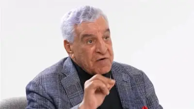 زاهي حواس يعلن عن حملة قومية لاستعادة الآثار المهربة برعاية الرئيس السيسي