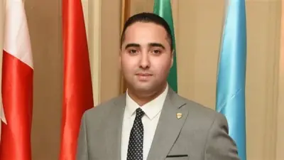 خبير قانوني: تعيين إسرائيل سفيرًا في صوماليلاند جريمة دولية مركبة