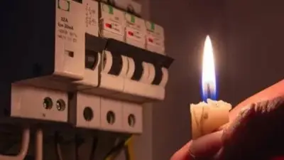 نفي رسمي: لا تخفيف أحمال ولا انقطاعات كهرباء في الصيف المقبل