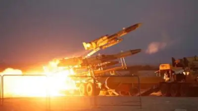 مريم الخشت تحتفل بعيد ميلادها في أجواء عائلية دافئة وتخطف الأنظار بإطلالة أنيقة