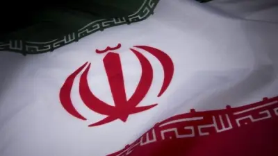 رئيس البرلمان الإيراني: وقف إطلاق النار جاء بعد فشل أهداف واشنطن في تغيير النظام