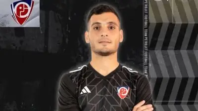 بتروجت يكشف تطورات مفاوضات الأهلي مع بدر موسى وينفي اتصالات برينارد