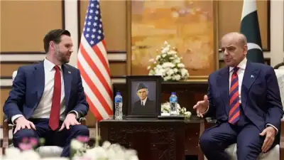 مسؤولون أمريكيون يتوقعون انفراجة في المفاوضات مع إيران خلال الأيام القادمة