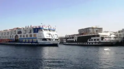 أسعار الرحلات النيلية في أسوان اليوم: تفاصيل شاملة للسياح والمقبلين على الزيارة