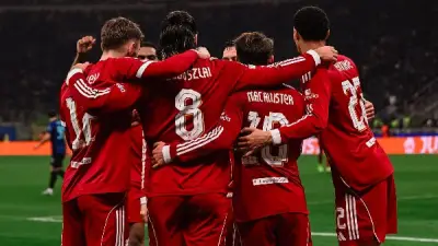 ديربي ميرسيسايد: ليفربول يواجه إيفرتون بتشكيل قوي وطموحات صلاح التهديفية