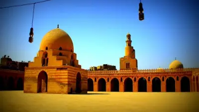 مواقيت الصلاة اليوم الأحد في القاهرة والمحافظات: تفاصيل الأذان والفضائل